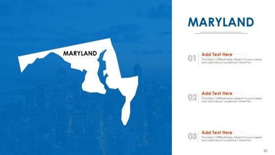 United_States_Of_America_Territorial_Boundaries_Outline_PowerPoint_Template_Slide_43.jpg