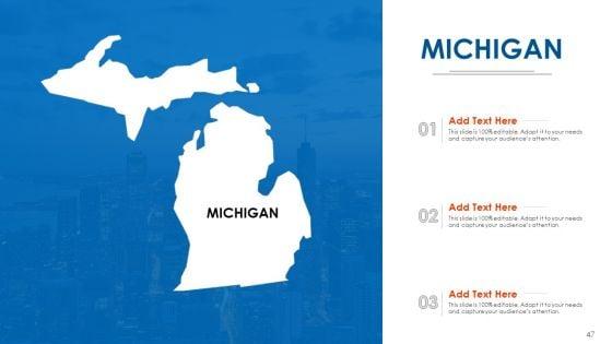 United_States_Of_America_Territorial_Boundaries_Outline_PowerPoint_Template_Slide_47.jpg