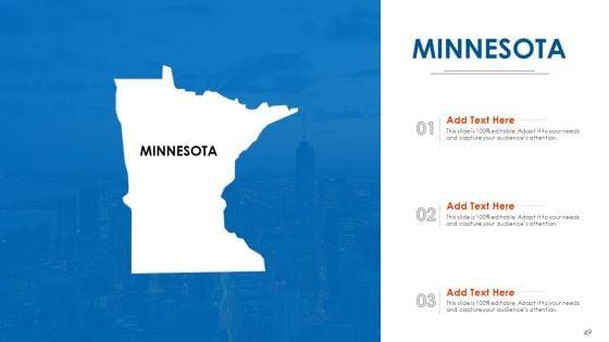 United_States_Of_America_Territorial_Boundaries_Outline_PowerPoint_Template_Slide_49.jpg