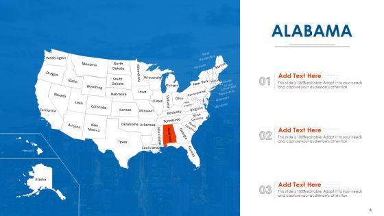 United_States_Of_America_Territorial_Boundaries_Outline_PowerPoint_Template_Slide_4.jpg