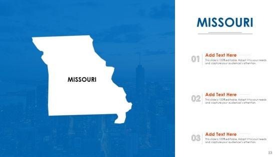 United_States_Of_America_Territorial_Boundaries_Outline_PowerPoint_Template_Slide_53.jpg