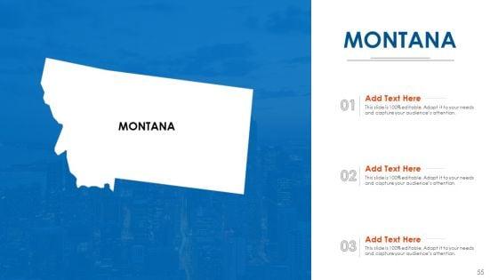 United_States_Of_America_Territorial_Boundaries_Outline_PowerPoint_Template_Slide_55.jpg