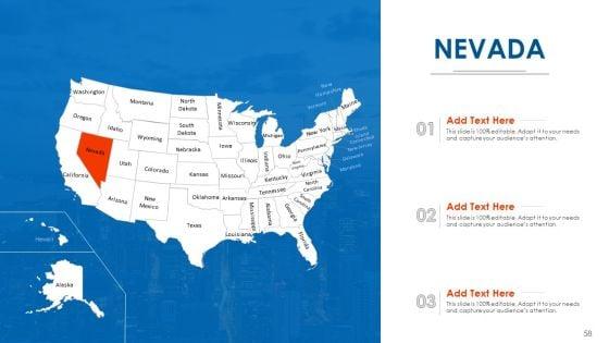 United_States_Of_America_Territorial_Boundaries_Outline_PowerPoint_Template_Slide_58.jpg