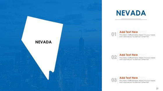 United_States_Of_America_Territorial_Boundaries_Outline_PowerPoint_Template_Slide_59.jpg