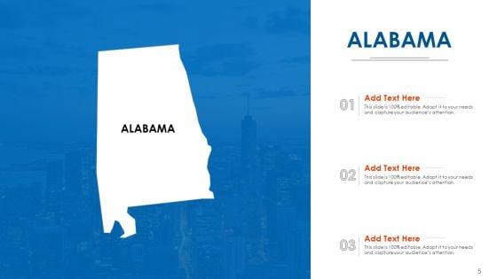 United_States_Of_America_Territorial_Boundaries_Outline_PowerPoint_Template_Slide_5.jpg