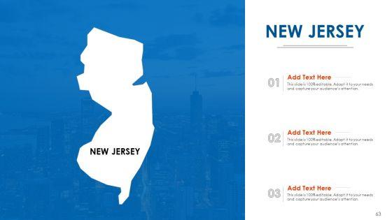 United_States_Of_America_Territorial_Boundaries_Outline_PowerPoint_Template_Slide_63.jpg