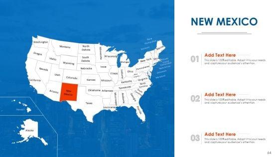 United_States_Of_America_Territorial_Boundaries_Outline_PowerPoint_Template_Slide_64.jpg