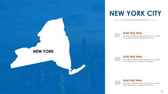 United_States_Of_America_Territorial_Boundaries_Outline_PowerPoint_Template_Slide_67.jpg