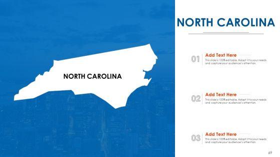 United_States_Of_America_Territorial_Boundaries_Outline_PowerPoint_Template_Slide_69.jpg