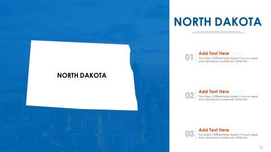 United_States_Of_America_Territorial_Boundaries_Outline_PowerPoint_Template_Slide_71.jpg