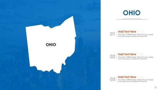 United_States_Of_America_Territorial_Boundaries_Outline_PowerPoint_Template_Slide_73.jpg
