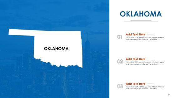 United_States_Of_America_Territorial_Boundaries_Outline_PowerPoint_Template_Slide_75.jpg