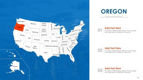 United_States_Of_America_Territorial_Boundaries_Outline_PowerPoint_Template_Slide_76.jpg