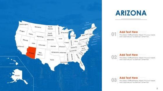 United_States_Of_America_Territorial_Boundaries_Outline_PowerPoint_Template_Slide_8.jpg