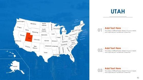 United_States_Of_America_Territorial_Boundaries_Outline_PowerPoint_Template_Slide_90.jpg