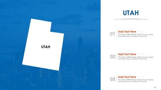 United_States_Of_America_Territorial_Boundaries_Outline_PowerPoint_Template_Slide_91.jpg