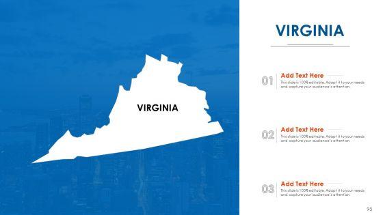 United_States_Of_America_Territorial_Boundaries_Outline_PowerPoint_Template_Slide_95.jpg