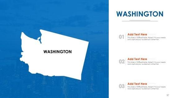 United_States_Of_America_Territorial_Boundaries_Outline_PowerPoint_Template_Slide_97.jpg