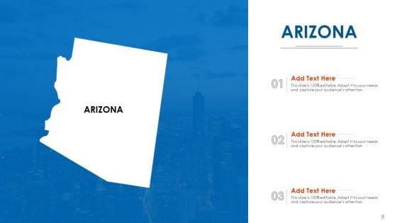 United_States_Of_America_Territorial_Boundaries_Outline_PowerPoint_Template_Slide_9.jpg