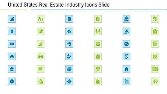 United_States_Real_Estate_Industry_Icons_Slide_Ppt_Styles_Inspiration_PDF_Slide_1.jpg