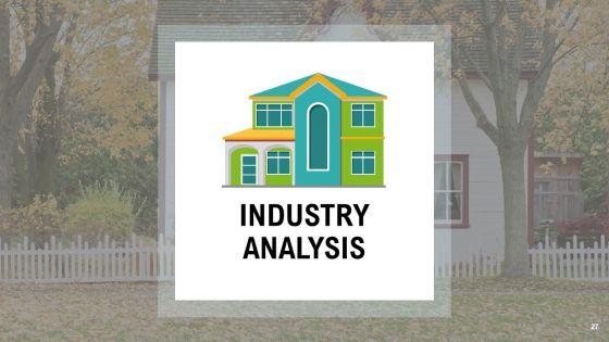 United_States_Real_Estate_Industry_Ppt_PowerPoint_Presentation_Complete_Deck_With_Slides_Slide_27.jpg