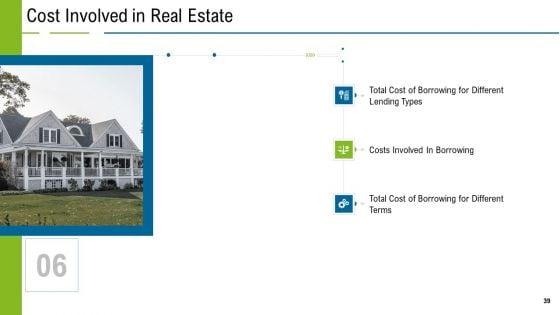 United_States_Real_Estate_Industry_Ppt_PowerPoint_Presentation_Complete_Deck_With_Slides_Slide_39.jpg