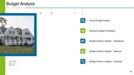 United_States_Real_Estate_Industry_Ppt_PowerPoint_Presentation_Complete_Deck_With_Slides_Slide_43.jpg