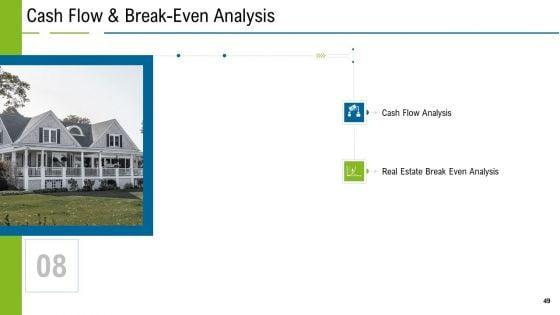 United_States_Real_Estate_Industry_Ppt_PowerPoint_Presentation_Complete_Deck_With_Slides_Slide_49.jpg