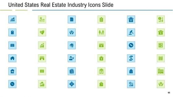 United_States_Real_Estate_Industry_Ppt_PowerPoint_Presentation_Complete_Deck_With_Slides_Slide_65.jpg