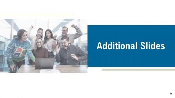 United_States_Real_Estate_Industry_Ppt_PowerPoint_Presentation_Complete_Deck_With_Slides_Slide_66.jpg