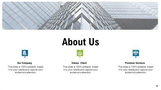 United_States_Real_Estate_Industry_Ppt_PowerPoint_Presentation_Complete_Deck_With_Slides_Slide_67.jpg