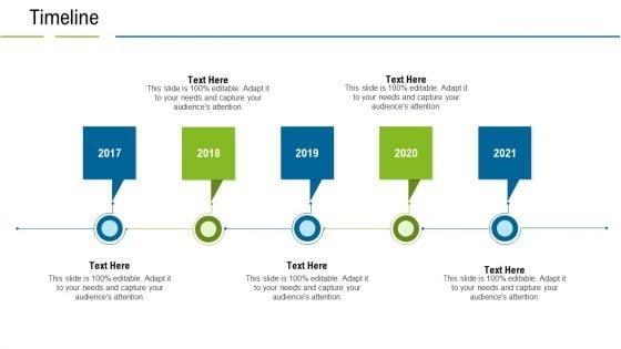 United_States_Real_Estate_Industry_Timeline_Ppt_Infographics_Background_Images_PDF_Slide_1.jpg