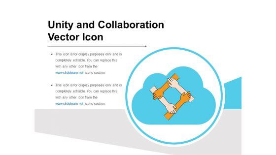 Unity_And_Collaboration_Vector_Icon_Ppt_PowerPoint_Presentation_File_Designs_Download_PDF_Slide_1.jpg