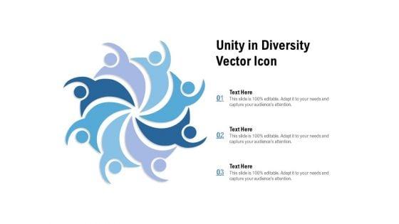 Unity_In_Diversity_Vector_Icon_Ppt_PowerPoint_Presentation_Professional_Icon_Slide_1.jpg