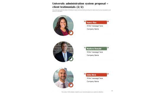 University_Administration_System_Proposal_Example_Document_Report_Doc_Pdf_Ppt_Slide_20.jpg