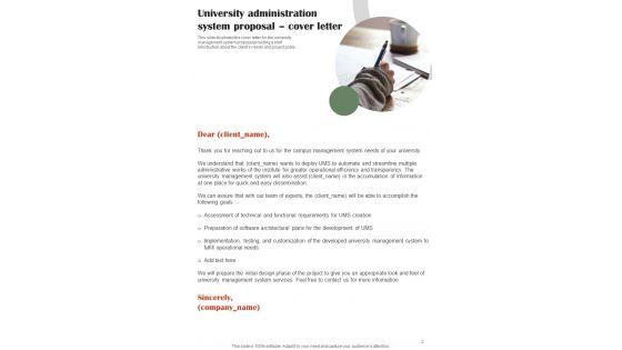University_Administration_System_Proposal_Example_Document_Report_Doc_Pdf_Ppt_Slide_2.jpg
