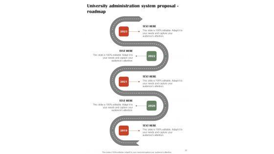University_Administration_System_Proposal_Example_Document_Report_Doc_Pdf_Ppt_Slide_33.jpg