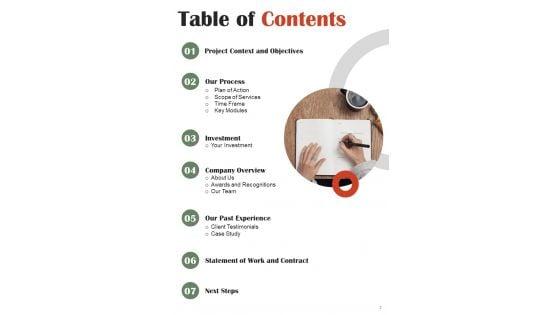 University_Administration_System_Proposal_Example_Document_Report_Doc_Pdf_Ppt_Slide_3.jpg