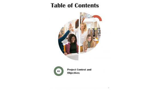 University_Administration_System_Proposal_Example_Document_Report_Doc_Pdf_Ppt_Slide_4.jpg