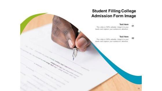 University_Enrollment_College_Admissions_Pencils_Image_Ppt_PowerPoint_Presentation_Complete_Deck_Slide_11.jpg