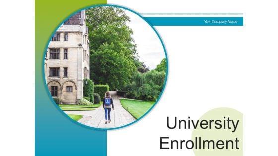 University_Enrollment_College_Admissions_Pencils_Image_Ppt_PowerPoint_Presentation_Complete_Deck_Slide_1.jpg