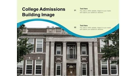 University_Enrollment_College_Admissions_Pencils_Image_Ppt_PowerPoint_Presentation_Complete_Deck_Slide_3.jpg