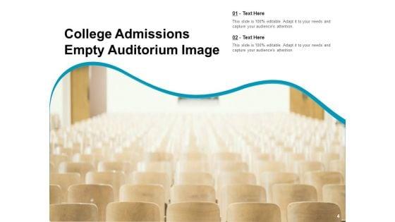 University_Enrollment_College_Admissions_Pencils_Image_Ppt_PowerPoint_Presentation_Complete_Deck_Slide_4.jpg