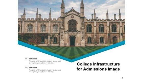 University_Enrollment_College_Admissions_Pencils_Image_Ppt_PowerPoint_Presentation_Complete_Deck_Slide_8.jpg