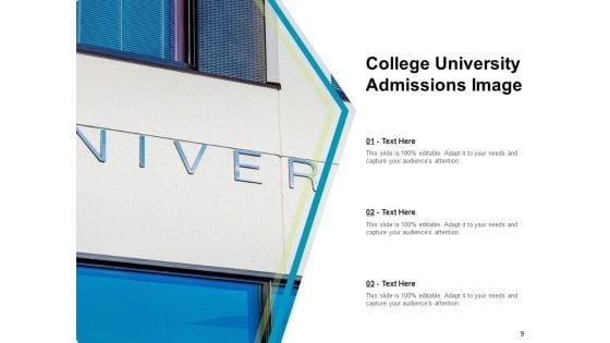 University_Enrollment_College_Admissions_Pencils_Image_Ppt_PowerPoint_Presentation_Complete_Deck_Slide_9.jpg