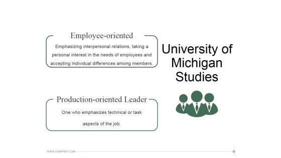 University_Of_Michigan_Studies_Ppt_PowerPoint_Presentation_Files_Slide_1.jpg