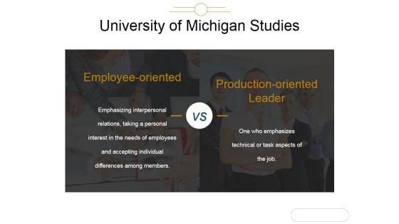 University_Of_Michigan_Studies_Ppt_PowerPoint_Presentation_Layouts_Slide_1.jpg