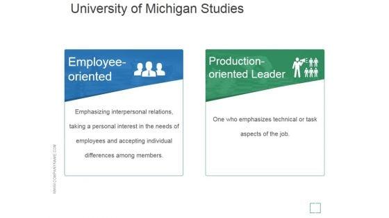 University_Of_Michigan_Studies_Ppt_PowerPoint_Presentation_Topics_Slide_1.jpg