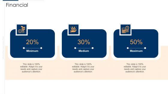 Unofficial_Company_Financial_Guidelines_PDF_Slide_1.jpg