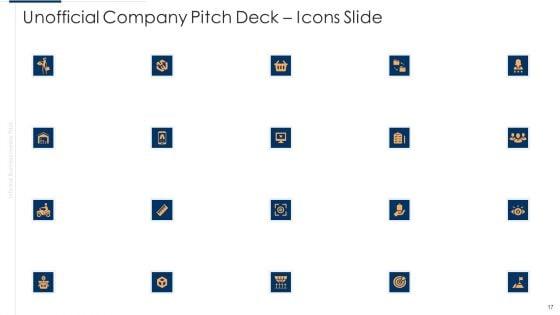 Unofficial_Company_Pitch_Deck_Ppt_PowerPoint_Presentation_Complete_Deck_With_Slides_Slide_17.jpg